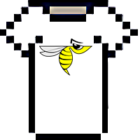 Merchandise